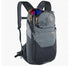 EVOC Ride 12+ Hydration Bladder